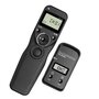 Canon 5D II / 5D Mark 2 Draadloze Luxe Timer Afstandsbediening / Camera Remote - Type: 283-N3