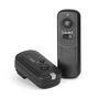 Fujifilm S5 Pro Draadloze Afstandsbediening / Camera Remote Type: 221-DC0