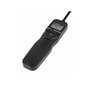 Canon 5D III / 5D Mark 3 Luxe Timer Afstandsbediening / Camera Remote - type RS-80N3