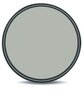 46mm MRC CPL Filter (16 Lagen) / Multi-Resistant Coated Polarisatiefilter