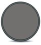 46mm ND16 Grijsfilter / ND-16 Lensfilter