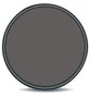 46mm ND32 Grijsfilter / ND-32 Lensfilter