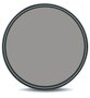 46mm ND4 Grijsfilter / ND-4 lensfilter