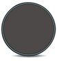 46mm ND64 Grijsfilter / ND-64 Lensfilter