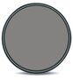 46mm ND8 Grijsfilter / ND-8 Lensfilter