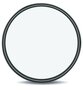 49mm UV Filter / Camera UV Lens filter