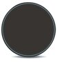 37mm Variabele ND2-2000 Lens Filter / Variable ND Filter / Grijsfilter