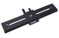 Macro Slider / Macro Focusing Rail - Type LP-02