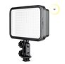 Camera LED Lamp / LED Video Light - 5500K - 6500 - Godox LED170