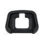 Eyecup / Oogschelp voor de Nikon Z6 III / Z6 Mark 3 - Type: DK-29