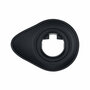 Eyecup / Oogschelp voor de Nikon Z6 III / Z6 Mark 3 - Type: DK-29II