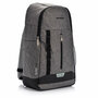 Koeltas / Koelrugzak - 20 Liter - Type: Arctic 20L (Grey Melange)