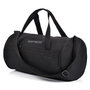 Sporttas / Fitnesstas - 25 Liter - Type: Sirin 25L (Black)