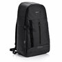 Koeltas / Koelrugzak - 20 Liter - Type: Arctic 20L (Black)