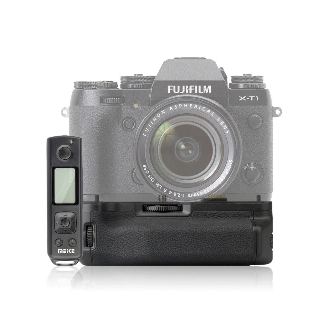 xt1 battery grip