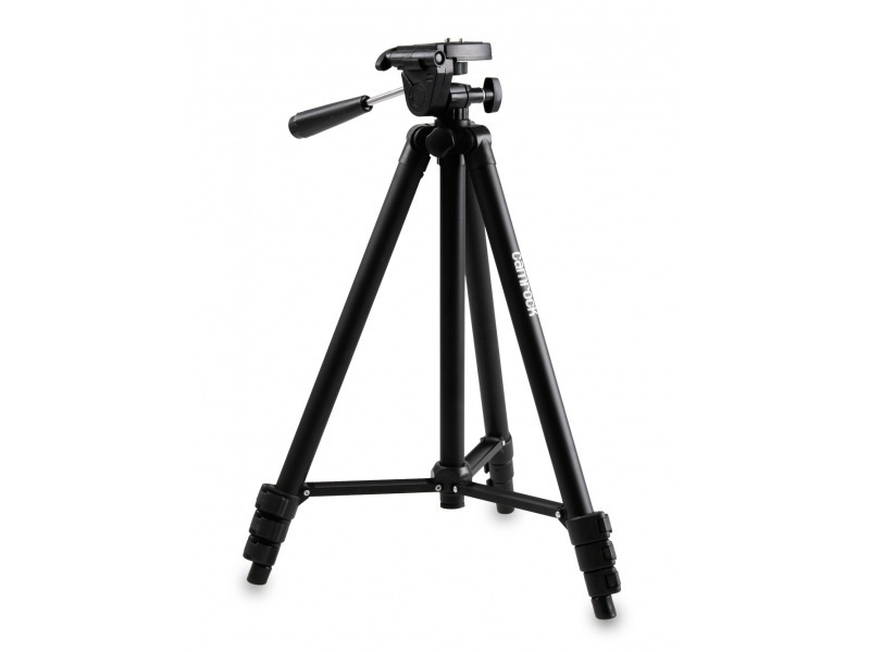 Moskee overschrijving vleet Aluminium Camera Statief - type TA30 - UwCamera